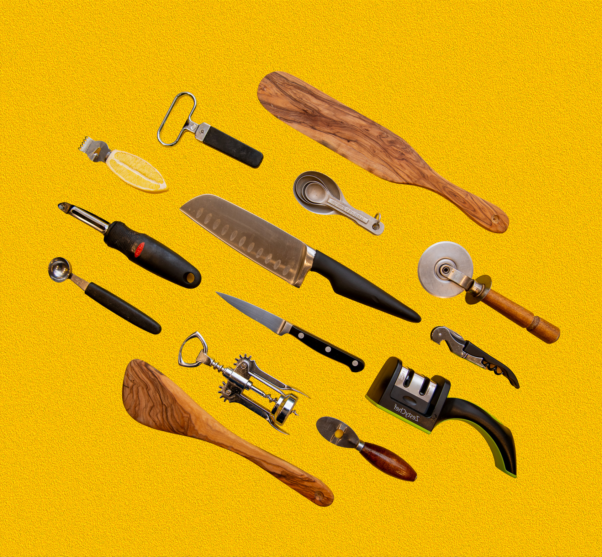 3rd PrizeAssigned Pictorial In Class 3 By Thomas Miller For Floating Utensils FEB-2026.jpg